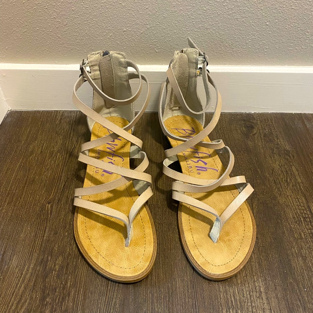 Women’s Sandals